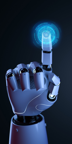 automate