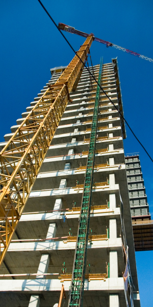 build