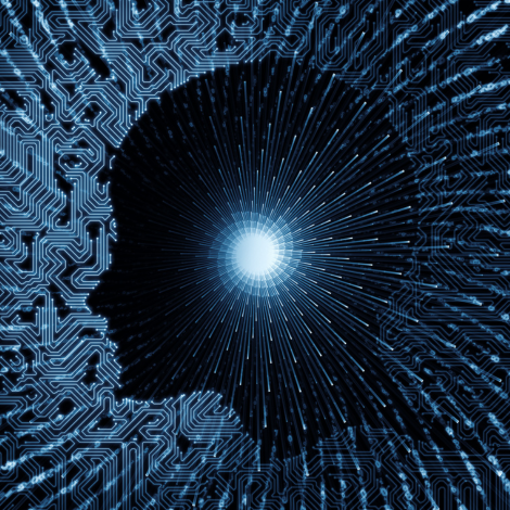 data-3